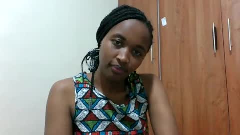 kaylar online show from July 2026 04:16:01 PM