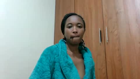 kaylar online show from July 2026 08:01:02 AM
