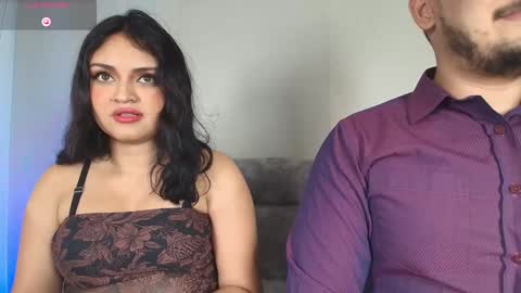 KAYLA  Damian online show from January 2025 06:24:01 AM