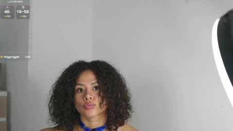 INSTAGRAM AND TW 11kayle online show from April 2026 02:51:02 AM