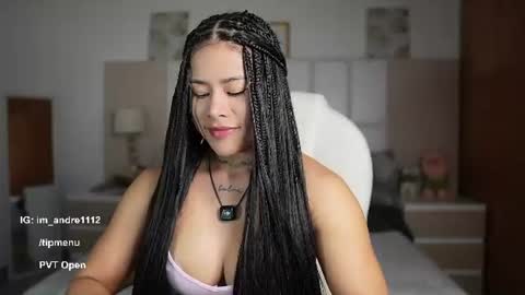 Snapshot of kayle__11 chatting on July 2026 11:08:02 PM INSTAGRAM AND TW 11kayle online show from July 2026 11:08:02 PM