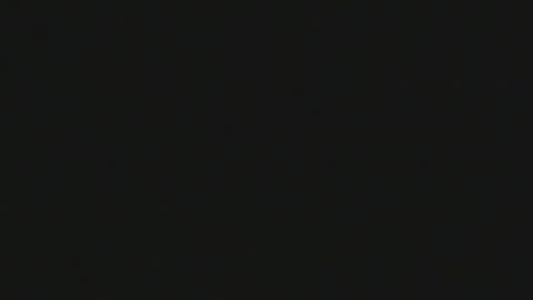 INSTAjohedija online show from October 2025 07:47:02 PM