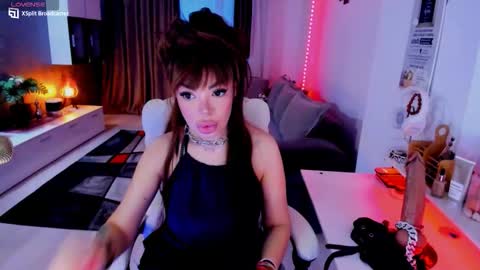 kaylee online show from January 2026 02:30:01 PM