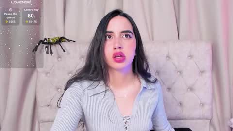 kaylee_lee online show from October 2025 04:13:01 AM