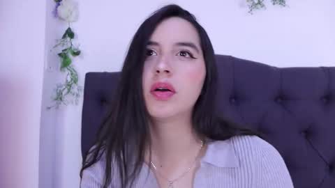 kaylee_lee online show from March 2026 03:54:01 AM