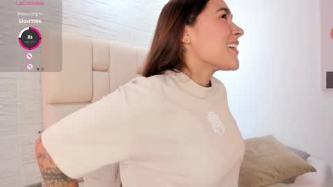 kaylee_scott_ online show from March 2026 07:39:01 PM