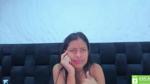 Kaylee sweet online show from March 2025 09:53:01 AM