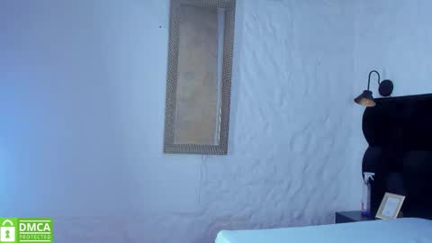 Kaylee sweet online show from October 2025 07:42:02 PM