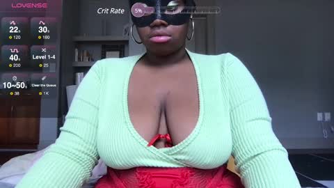kaylee online show from January 2025 08:45:01 PM