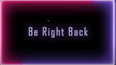 Kaylee 3 online show from November 2025 02:28:01 PM