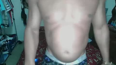 kaylee kakes online show from February 2025 05:53:02 PM