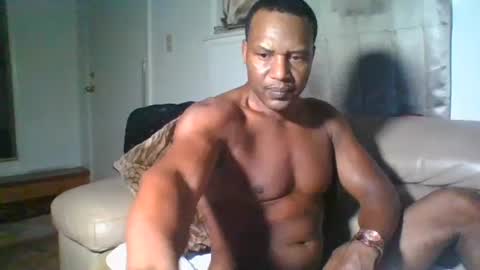 kaylee kakes online show from October 2025 06:48:01 PM