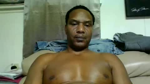 kaylee kakes online show from December 2025 05:32:01 PM