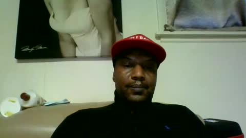 kaylee kakes online show from February 2026 06:35:01 PM