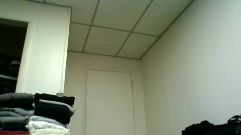 kaylee kakes online show from February 2026 06:58:02 PM