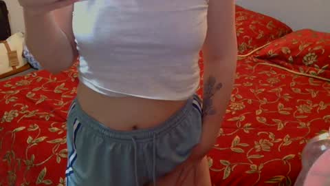 Snapshot of kayleekakesnslim chatting on June 2026 11:31:01 PM kaylee kakes online show from June 2026 11:31:01 PM