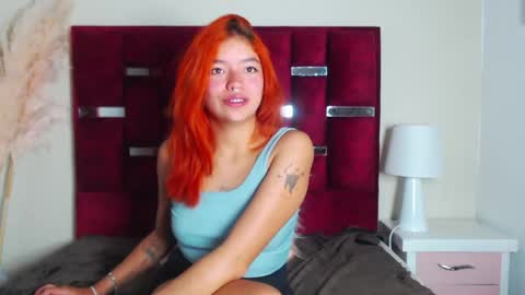 Snapshot of kayleemei chatting on May 2026 12:12:01 PM kayleemei online show from May 2026 12:12:01 PM