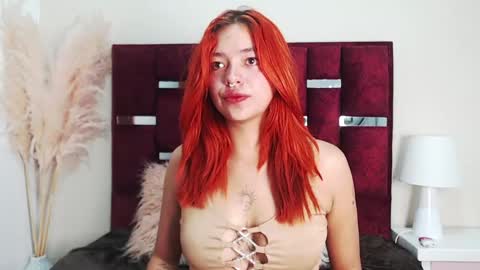 Snapshot of kayleemei chatting on May 2026 05:41:01 PM kayleemei online show from May 2026 05:41:01 PM