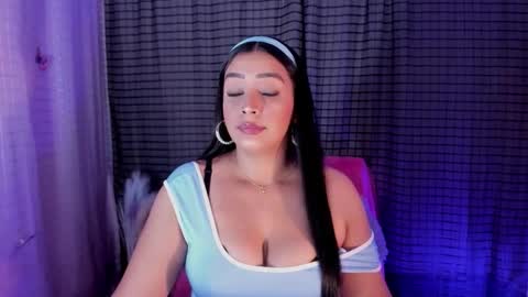 Kaylee online show from February 2026 06:03:01 PM