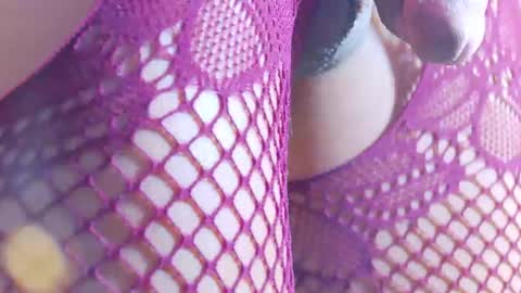 KayleenGomez online show from December 2025 11:50:01 AM