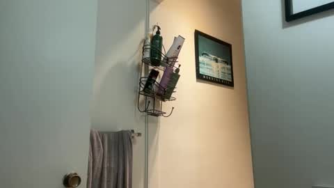 kayleesegates online show from January 2026 12:37:01 AM