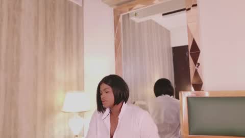  KAYLIE  online show from September 2025 11:05:02 PM