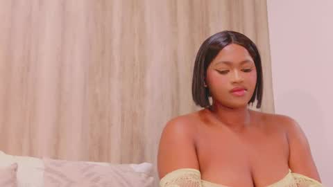  KAYLIE  online show from September 2025 10:55:02 PM