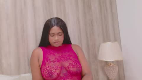  KAYLIE  online show from September 2025 12:00:02 AM