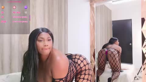  KAYLIE  online show from October 2025 09:54:02 PM