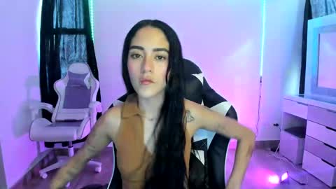 Snapshot of kaylie_xxx chatting on January 2025 08:04:01 PM kaylie online show from January 2025 08:04:01 PM