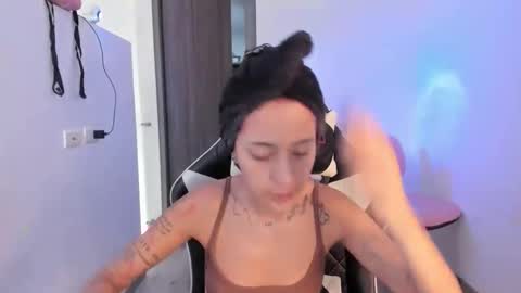 kaylie online show from March 2026 04:47:01 PM