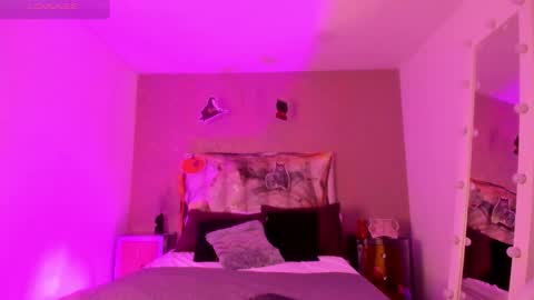 kayliebrooks online show from October 2025 07:14:01 PM