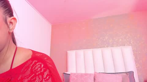 kayliebrooks online show from April 2026 04:37:01 PM