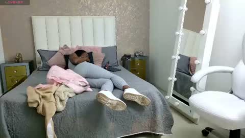 kayliebrooks online show from June 2026 10:56:01 PM