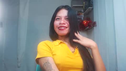 kaymmymalapusan online show from January 2025 12:53:01 PM