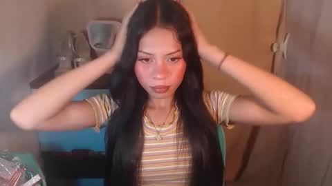 kaymmymalapusan online show from February 2026 11:25:01 AM