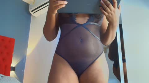 Kayna online show from January 2025 07:29:01 PM