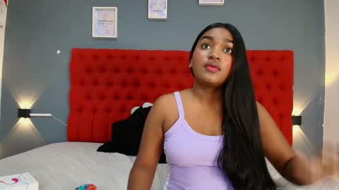 Kayna online show from January 2025 07:31:02 PM