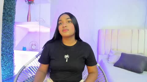 Kayna online show from January 2025 07:35:02 PM