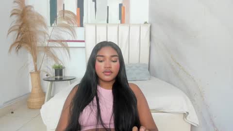 Kayna online show from January 2025 07:37:01 PM