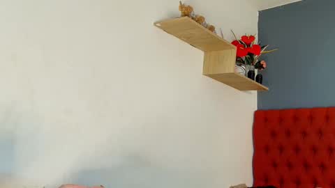 Kayna online show from March 2026 07:46:02 PM