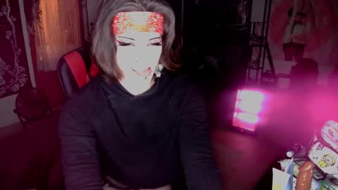 Snapshot of kaynatix chatting on December 2024 06:00:02 AM kaynatix online show from December 2024 06:00:02 AM