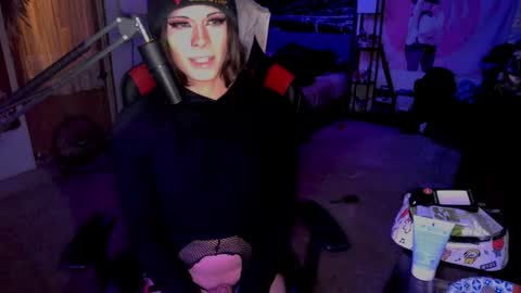 Snapshot of kaynatix chatting on December 2024 05:34:01 AM kaynatix online show from December 2024 05:34:01 AM