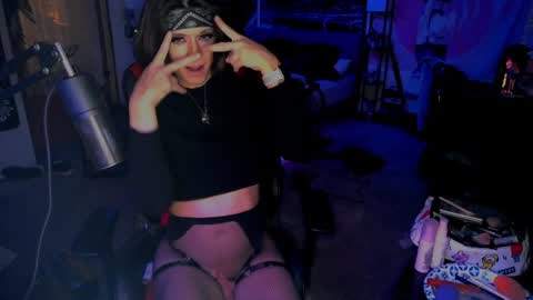 Snapshot of kaynatix chatting on January 2025 05:37:02 AM kaynatix online show from January 2025 05:37:02 AM