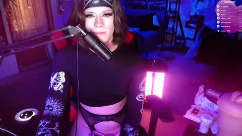 Snapshot of kaynatix chatting on January 2025 09:02:02 AM kaynatix online show from January 2025 09:02:02 AM