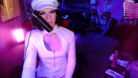 Snapshot of kaynatix chatting on January 2025 06:56:02 AM kaynatix online show from January 2025 06:56:02 AM