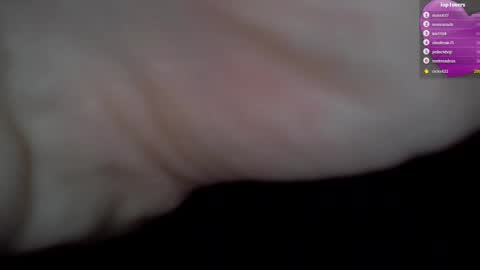 Snapshot of kaynatix chatting on September 2025 04:34:02 AM kaynatix online show from September 2025 04:34:02 AM