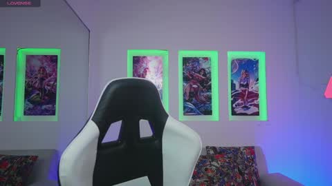 Kayra online show from September 2025 11:37:02 AM