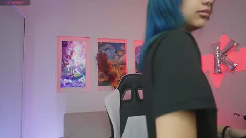 Kayra online show from October 2025 12:09:02 PM