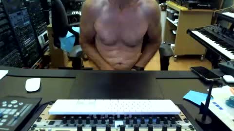 Snapshot of kaysersoze64 chatting on June 2026 11:55:02 AM enjoy online show from June 2026 11:55:02 AM
